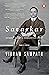 Savarkar: Echoes from a Forgotten Past, 1883–1924