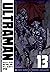 Ultraman, Vol. 13