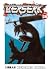 Berserk, Vol. 28