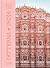 Patterns of India: A Journey Through Colors, Textiles, and the Vibrancy of Rajasthan