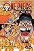 One Piece: Ace's Story, Vol. 2: New World
