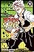 Demon Slayer: Kimetsu no Yaiba, Vol. 17 by Koyoharu Gotouge