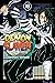Demon Slayer: Kimetsu no Yaiba, Vol. 19 by Koyoharu Gotouge