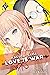 Kaguya-sama: Love Is War, Vol. 17