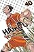 Haikyu!!, Vol. 40