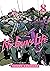 No Guns Life, Vol. 8