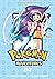 Pokémon Adventures Collector's Edition, Vol. 4