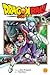 Dragon Ball Super, Vol. 10: Moro's Wish