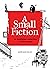 A Small Fiction