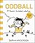 Oddball