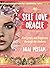 Self Love Oracle: Find Peace and Happiness through the Chakras