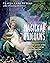 Magickal Unicorns: Harness the Power of the Unicorns to Create an Enchanted Life