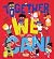 Together We Can