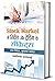 Stock Market Mein Nivesh Aur Trading Ke Secrets