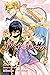 Yona of the Dawn, Vol. 23