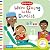 We’re Going to the Dentist by Campbell Books (cbb)