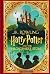 Harry Potter and the Philosopher's Stone