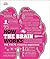 How the Brain Works: The Facts Visually Explained