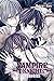 Vampire Knight: Memories, Vol. 4