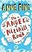 Angel of Nitshill Road
