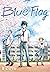 Blue Flag, Vol. 1