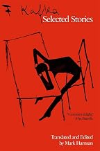 Selected Stories by Franz | Harman, Mark Kafka