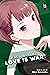 Kaguya-sama: Love Is War, Vol. 13