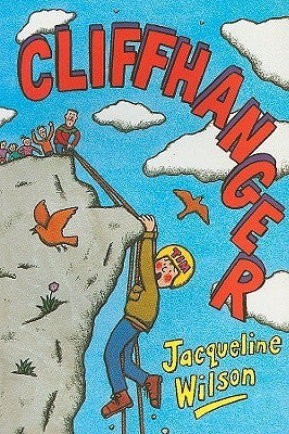 Cliffhanger