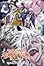 Twin Star Exorcists: Onmyoji, Vol. 17