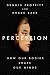 Perception - How Our Bodies Shape Our Minds
