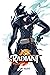 Radiant, Vol. 9
