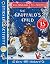 The Gruffalo's Child Sticker Book
