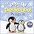 Pop Up Peekaboo! Penguin