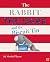 The Rabbit, the Dark and the Biscuit Tin by Nicola Obyrne