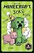 Minecraft Joke Book