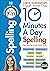 10 Minutes A Day Spelling Ages 7-11 KS2