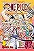 One Piece, Volume 93: The Star of Ebisu
