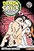 Demon Slayer: Kimetsu no Yaiba, Vol. 11