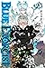 Blue Exorcist, Vol. 23