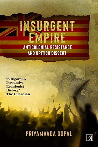 INSURGENT EMPIRE