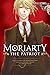 Moriarty the Patriot, Vol. 1