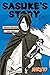 Naruto: Sasuke's Story--Star Pupil