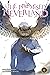 The Promised Neverland, Vol. 14