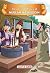 Mulla Nasruddin Tales: by Maple Press