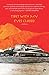 Tibet With My Eyes Closed: Stories