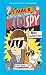 Mac B. Kid Spy #1: Mac Undercover
