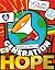 Generation Hope You(th) Can Make A Difference