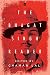 The Bhagat Singh Reader by Chaman Lal