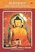 Buddhist Heritage Sites of India