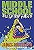 Field Trip Fiasco